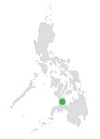 Dipolog Airport Routes, Map, Contact Number & Other Information – Cl.